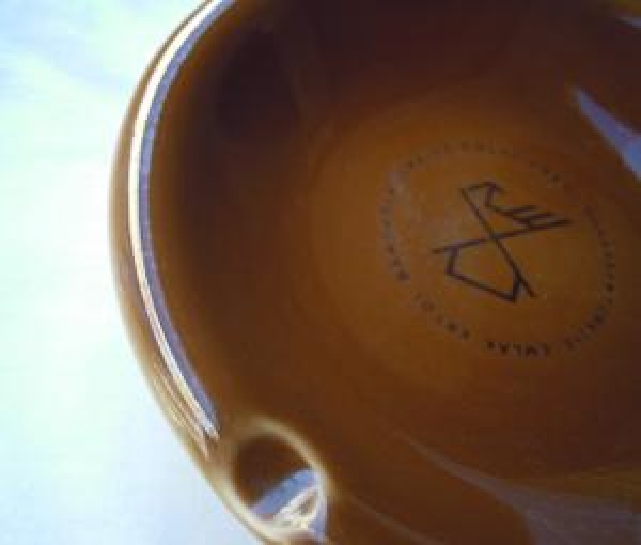 TÜRKİYE EMLAK KREDİ BANKASI SÜMERBANK TÜRK MALI KÜLLÜK 