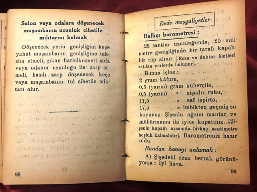 UMUM MUTEKAİDİNİ ASKERİYE CEMİYETİ 1938 CEP MUHTURASI ATATÜRK  ÜZERİ METAL ETİKETLİ  CEP NOT DEFTERİ