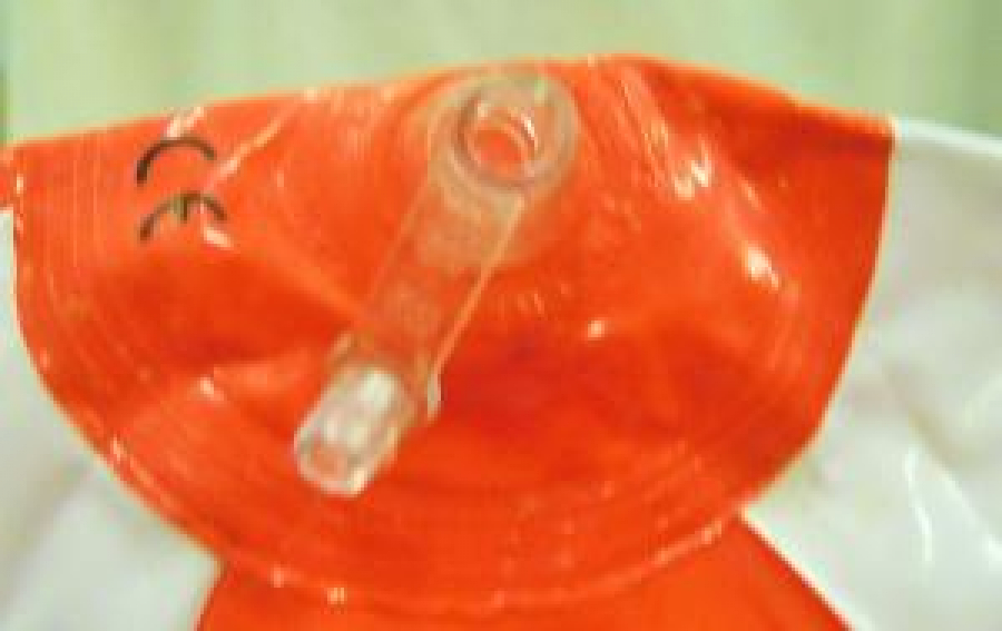 COCA COLA ŞİŞME PLAJ TOP OYUNCAK