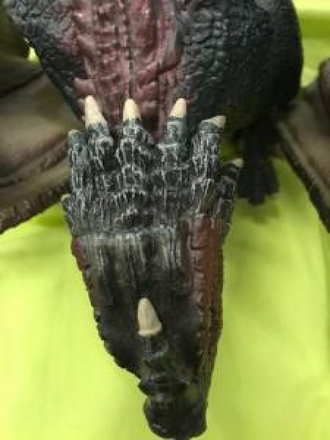 DAENERYS TARGARYEN GAME OF THRONES DRAGONS EJDERHASI 