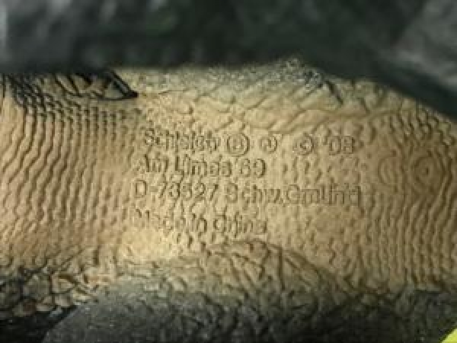 DAENERYS TARGARYEN GAME OF THRONES DRAGONS EJDERHASI 