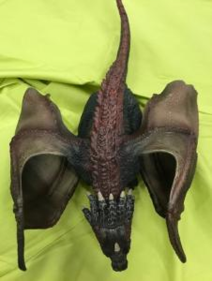 DAENERYS TARGARYEN GAME OF THRONES DRAGONS EJDERHASI 