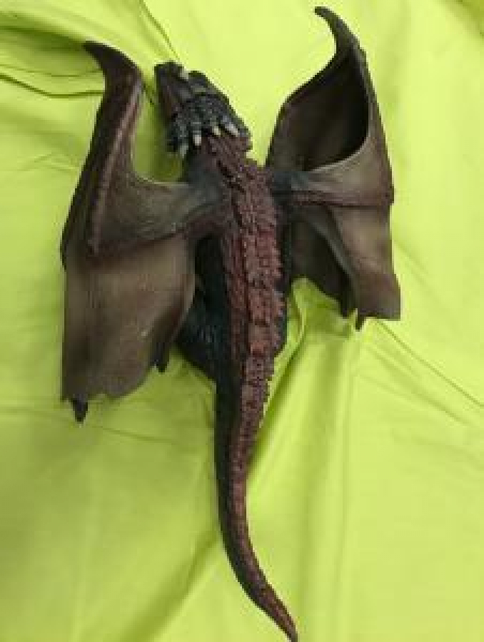 DAENERYS TARGARYEN GAME OF THRONES DRAGONS EJDERHASI 