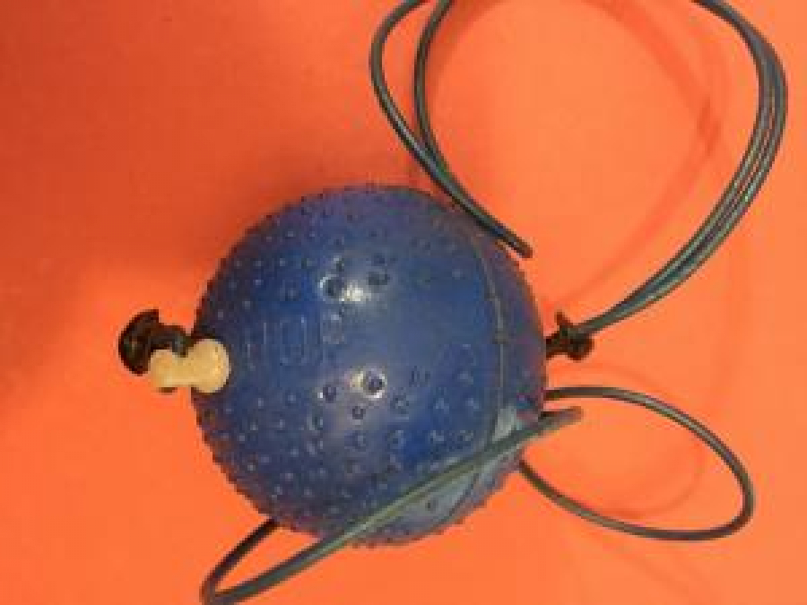 HOP HOP HOP YERLİ OYUNCAK BAYLAR BAYANLAR HER YAŞIN SPORUDUR VUCUDU GUZELLEŞTİRİR