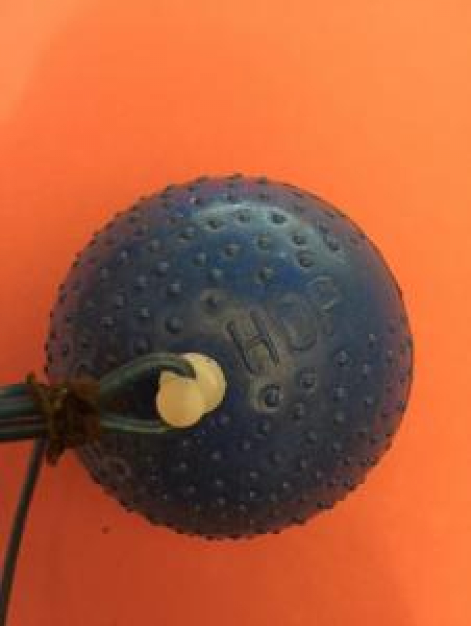 HOP HOP HOP YERLİ OYUNCAK BAYLAR BAYANLAR HER YAŞIN SPORUDUR VUCUDU GUZELLEŞTİRİR