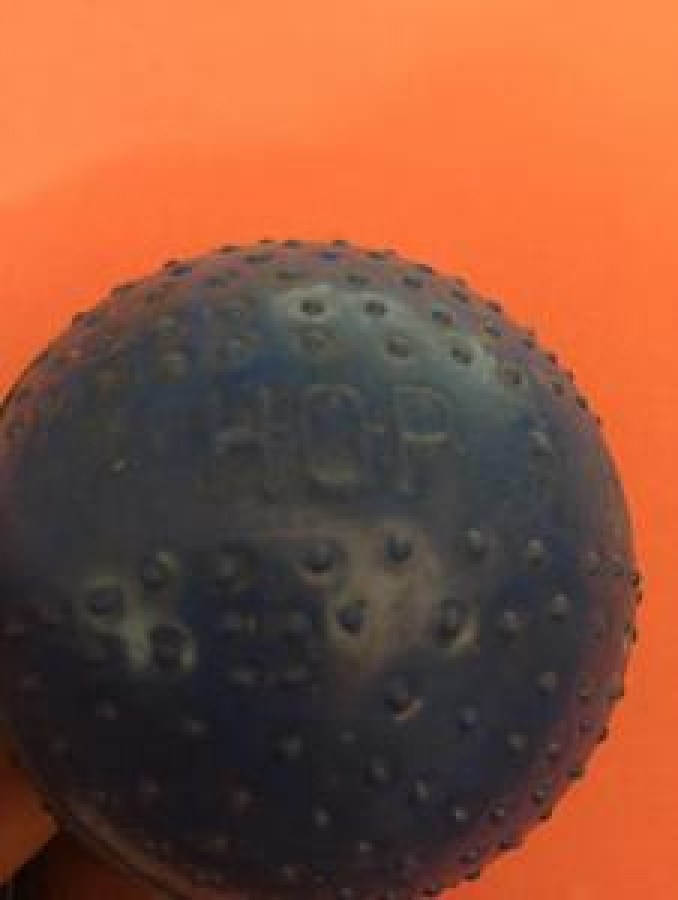 HOP HOP HOP YERLİ OYUNCAK BAYLAR BAYANLAR HER YAŞIN SPORUDUR VUCUDU GUZELLEŞTİRİR