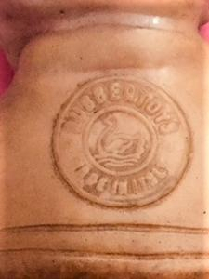 KAUCUK DÜDÜKLÜ BEBEK RUBBER TOYS İTALYAN MALI 