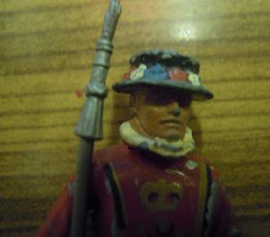 KURŞUN ASKER EL BOYAMA