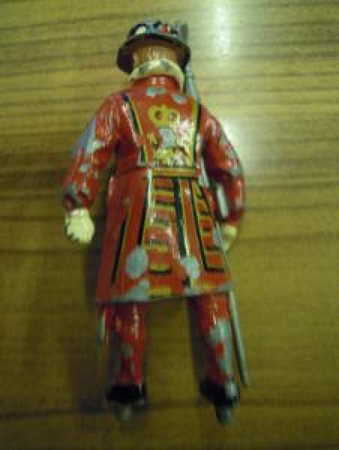 KURŞUN ASKER EL BOYAMA