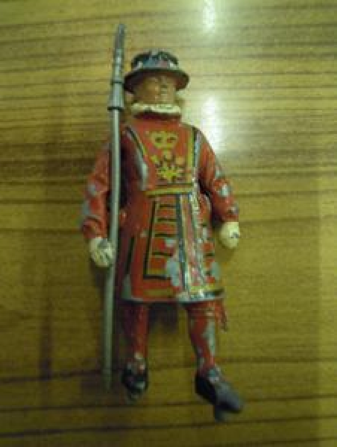 KURŞUN ASKER EL BOYAMA