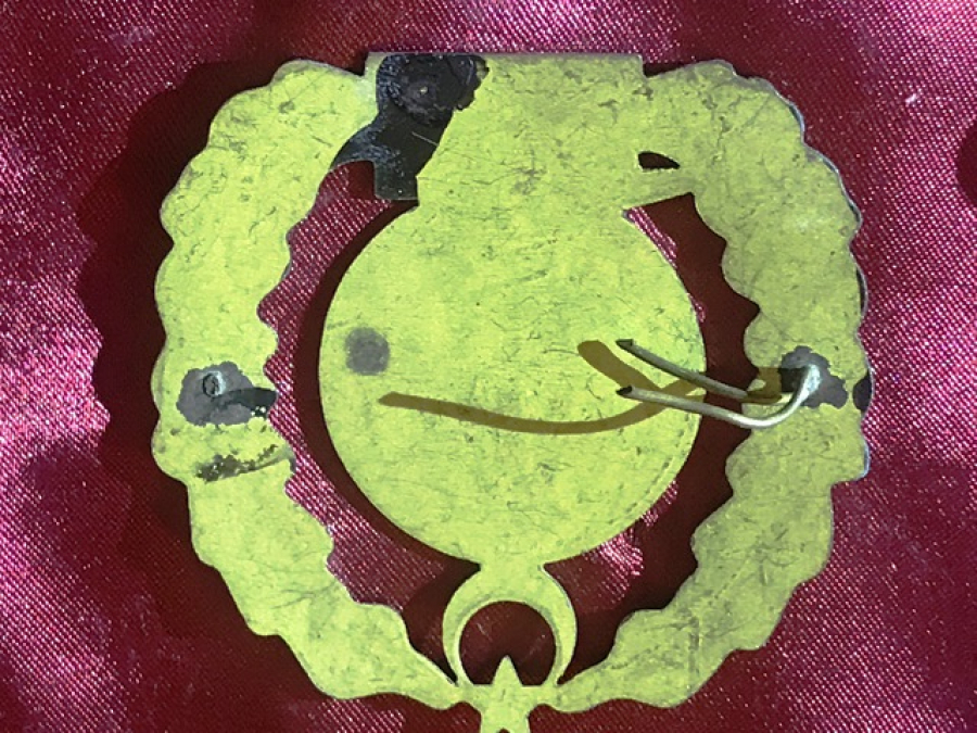 PTT POSTA  DAĞITICISI ŞAPKA KOKART