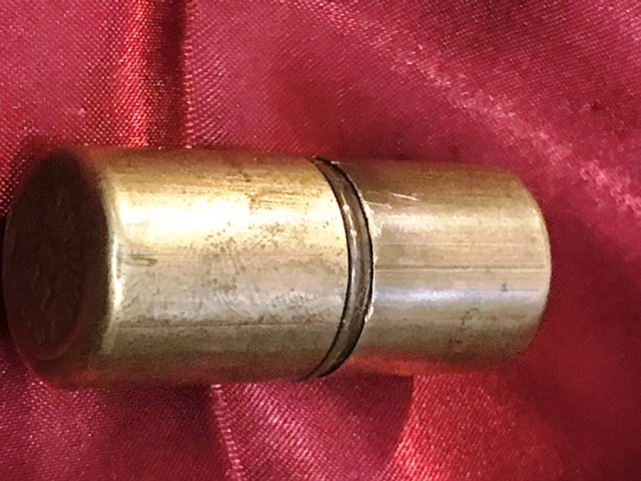 PV ŞARK YERLİ PİRİNÇ  BENZİNLİ TAŞLI ÇAKMAK