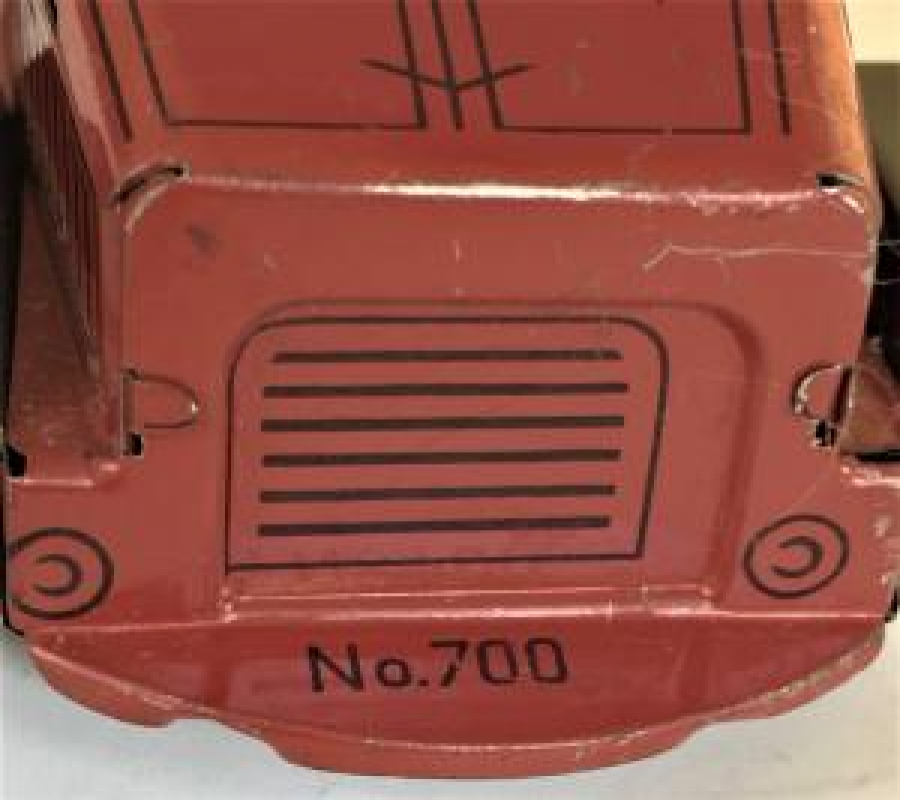 TENEKE ALMAN MALITEMİZLİK KANAL İŞ KAMYONU TANKI ÇIKAN 