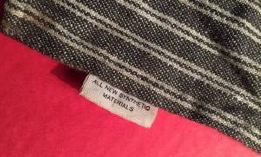 YERLİ OYUNCAK FATOŞ PARMAK KUKLA BEBEK