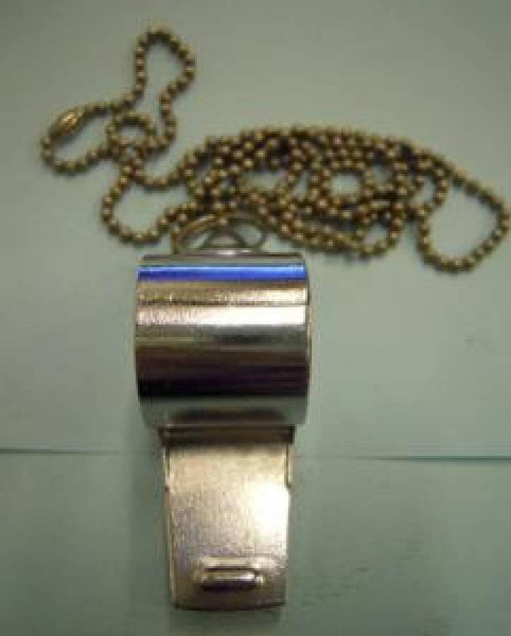 DYNAMIC ORJİNAL MANTAR TOP DÜDÜK