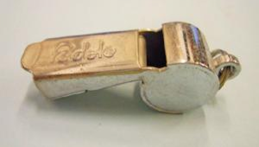 İŞARET MESAFE FEDELE MADE İN İTALY DÜDÜK MANTAR TOPLU 