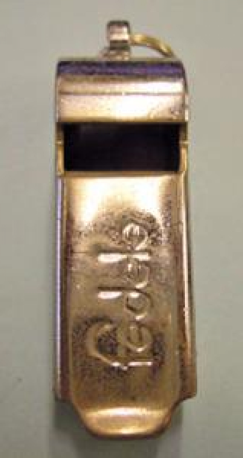 İŞARET MESAFE FEDELE MADE İN İTALY DÜDÜK MANTAR TOPLU 