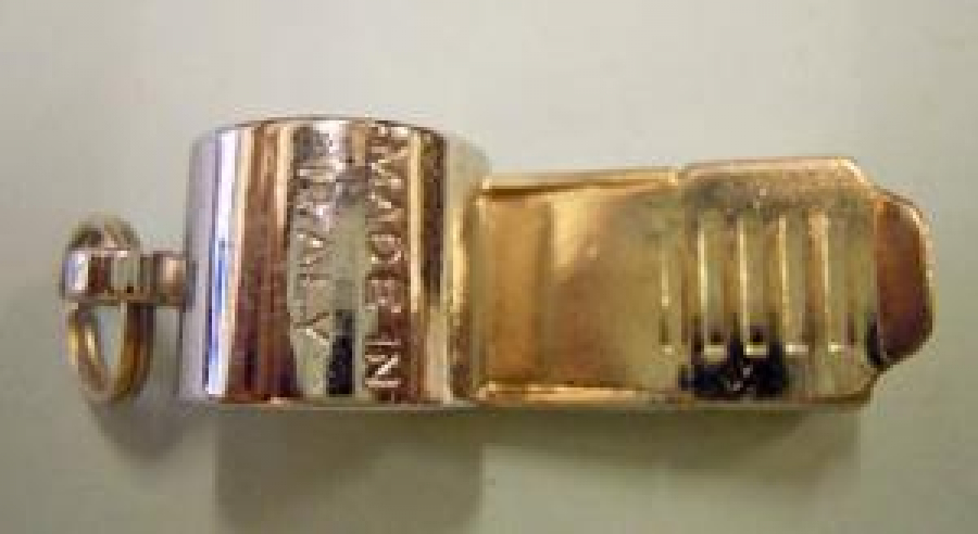 İŞARET MESAFE FEDELE MADE İN İTALY DÜDÜK MANTAR TOPLU 