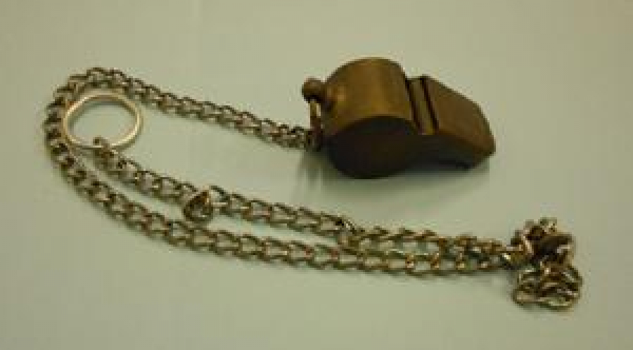 MANTAR TOPLU BEKÇİ DÜDÜK