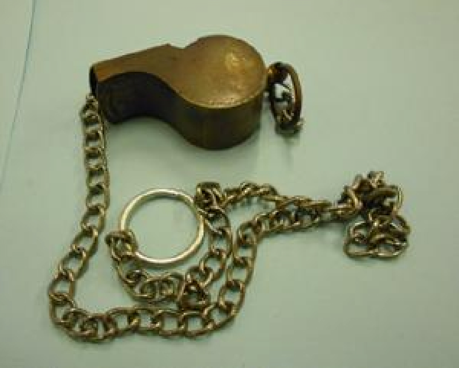 MANTAR TOPLU BEKÇİ DÜDÜK