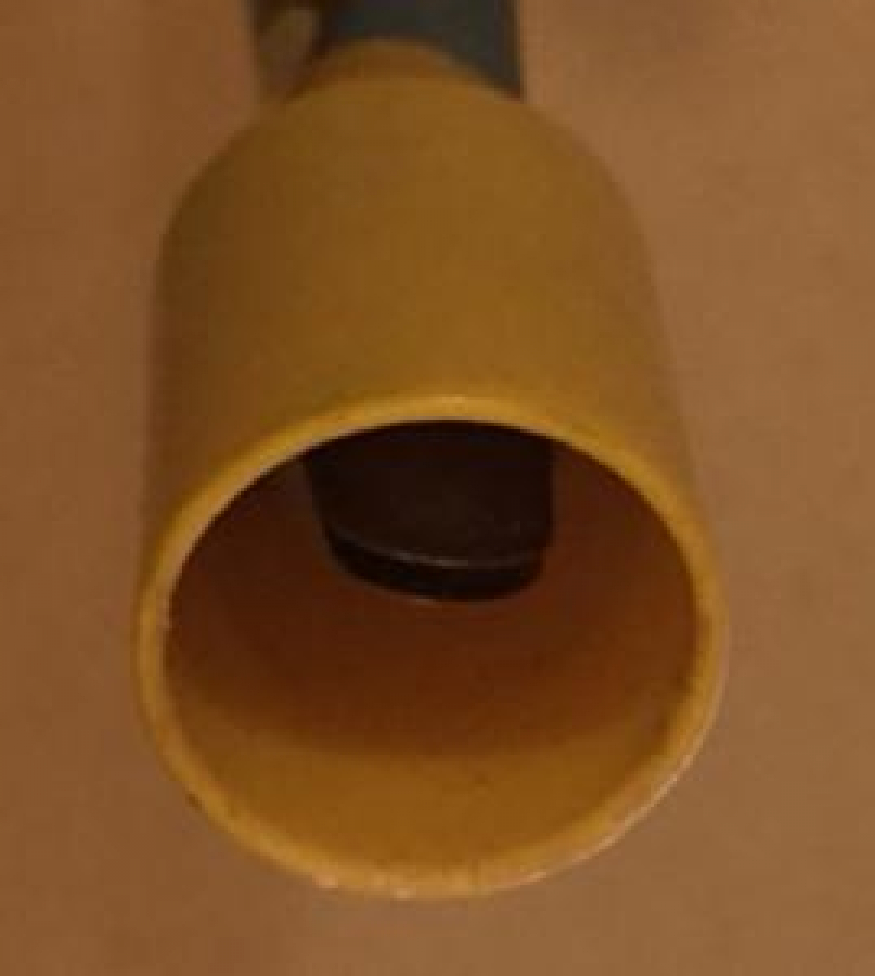 METALİTOY USA TENEKE BORAZAN ÜZERİ ÇOCUK OYUN TEMALI OYUNCAK DÜDÜK 