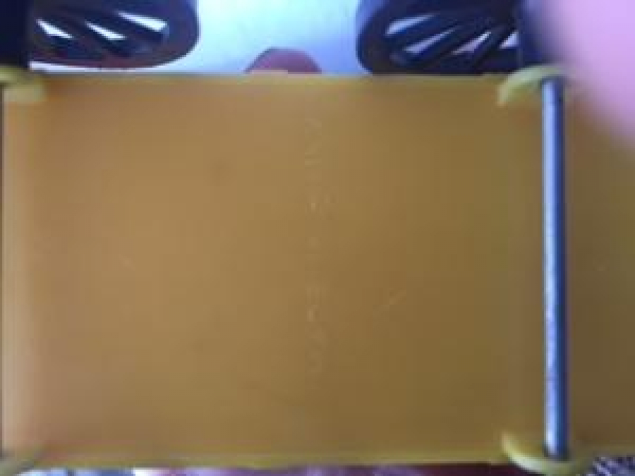 OYUNCAK PLASTİK AMERİKAN MODELİ AT ARABASI