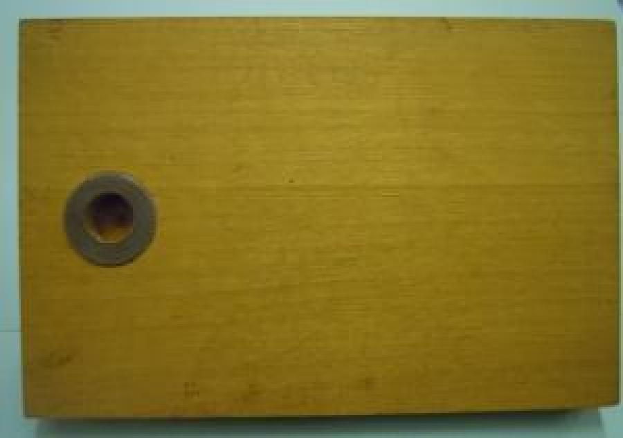 SPOR RUGBY MACINDA KULLANILAN MUSABAKADA HAKEMİN KULLANDIGI DÜDÜK CURRIE CUP 1996 THE FİNAL WHİSTLE BANKFIN MANTAR TOPLU METAL DÜDÜK 