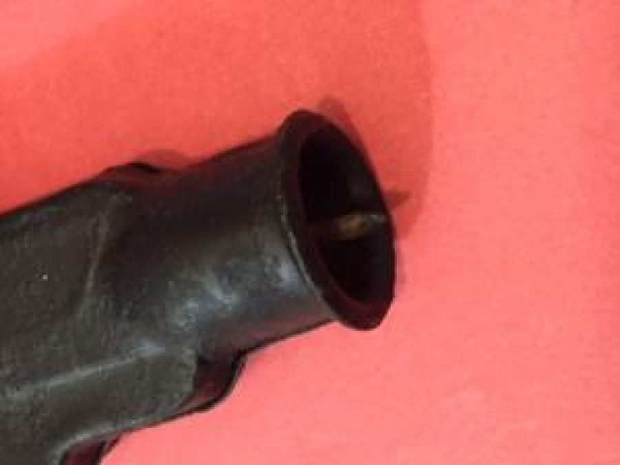 TENEKE MANTAR TABANCASI YERLİ ÜRÜN TÜRK MALI 