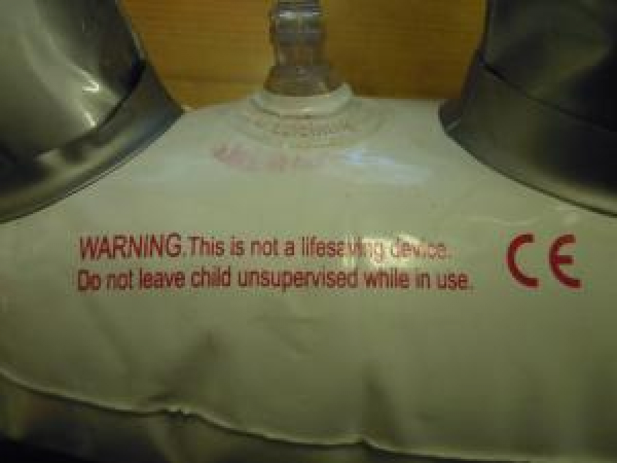 TURKISH AIRLINES NAYLON ŞİŞİRME OYUNCAK UÇAK