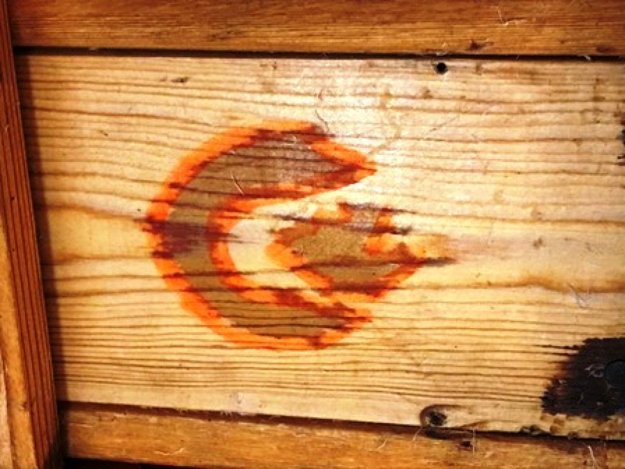 AHŞAP EYUP OYUNCAK İP CEKMELİ ARABA TAMAMI GECME İŞCİLİKLİ BOY 38 CM