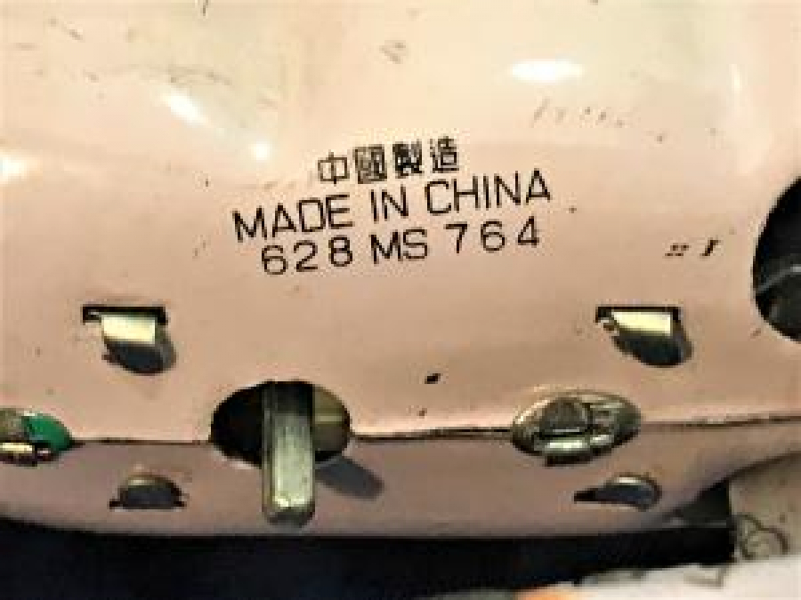 ATA BİNEN MAYMUNTENEKE KURMALI OYUNCAK