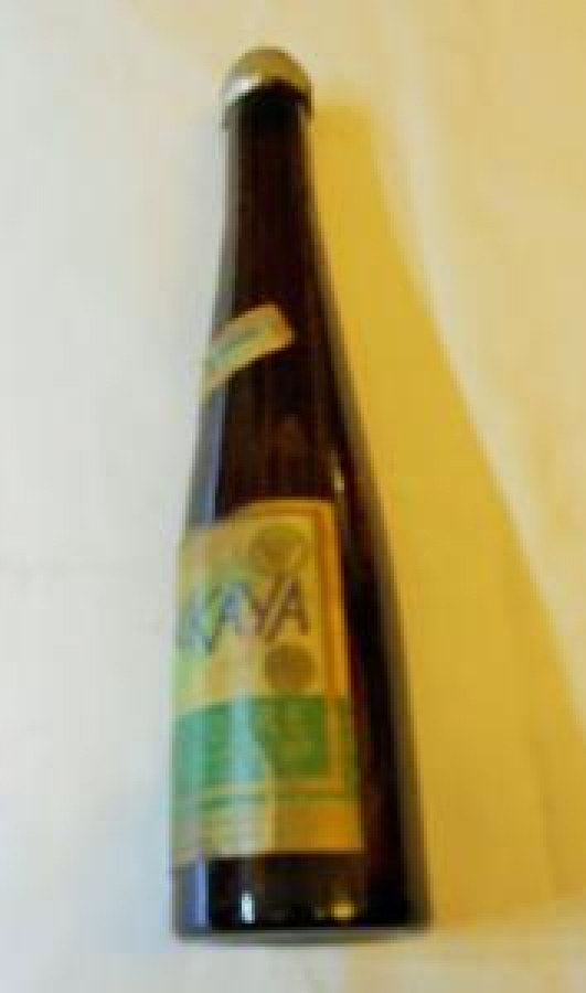 ÇANKAYA ŞARABI KOLEKSİYON UFAK MİYATÜR ŞİŞE