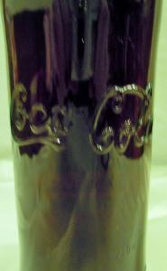 DOLU CAM ŞİŞE NOSTALJİ COCA COLA 250 ML 1899 İLK ÇIKIŞ MODEL ŞİŞESİ