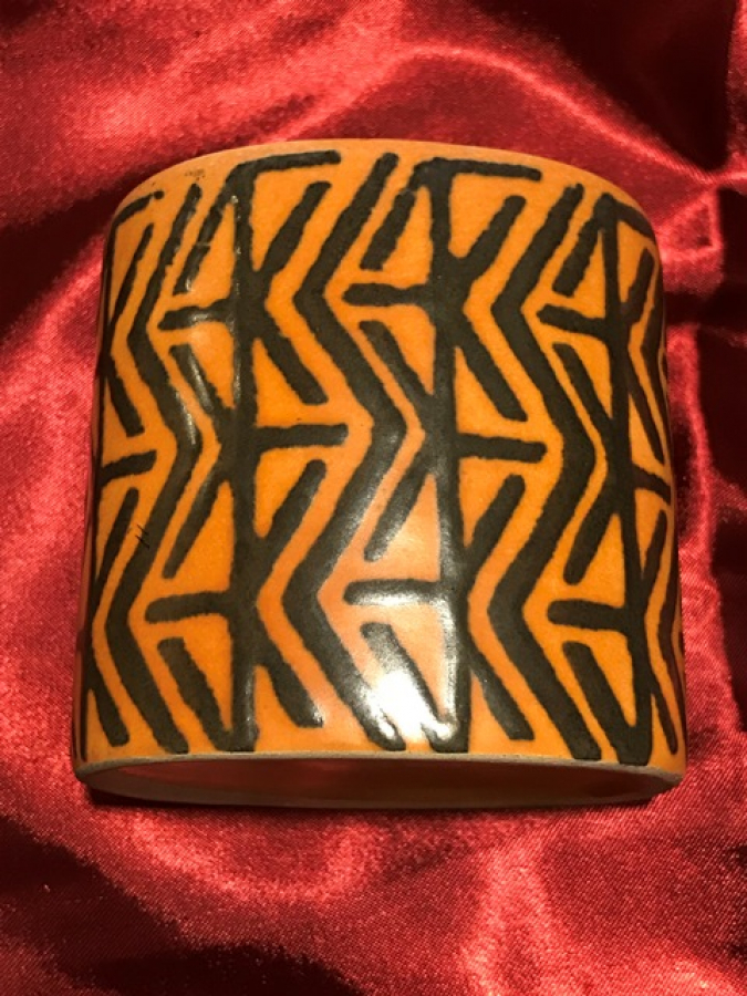 ECZACI BAŞI SERAMİK MASA ÜZERİ BENZİNLİ ÇAKMAK