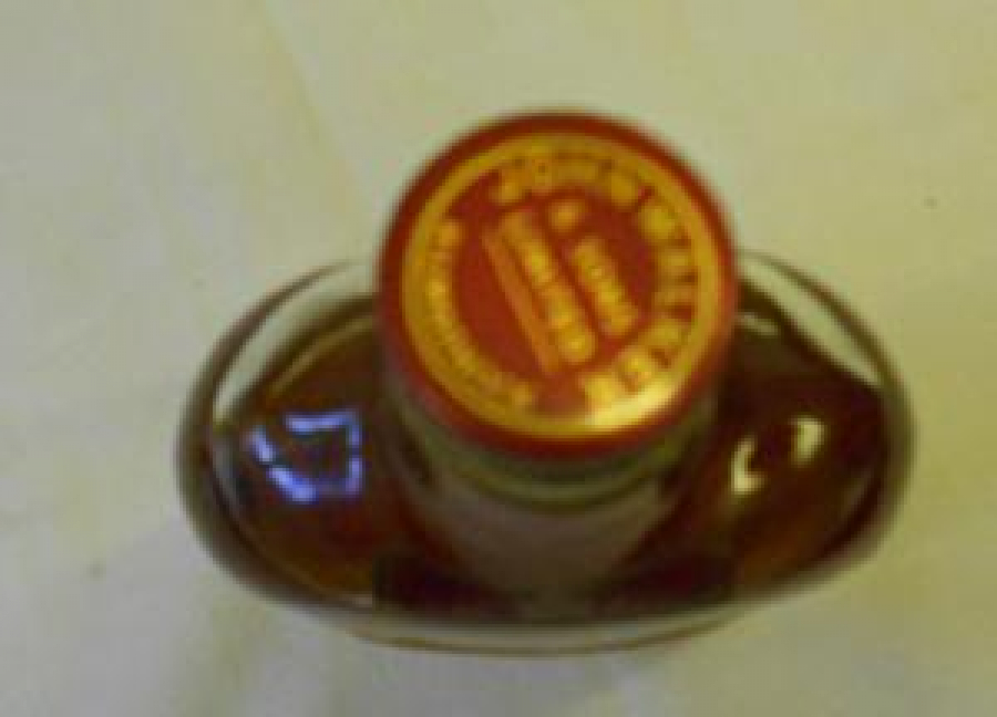 JOHNNİE WALKER WISKI KOLEKSİYON UFAK MİYATÜR ŞİŞE JOHN WALKER