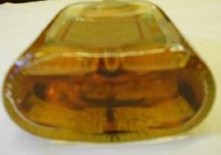 JOHNNİE WALKER WISKI KOLEKSİYON UFAK MİYATÜR ŞİŞE JOHN WALKER