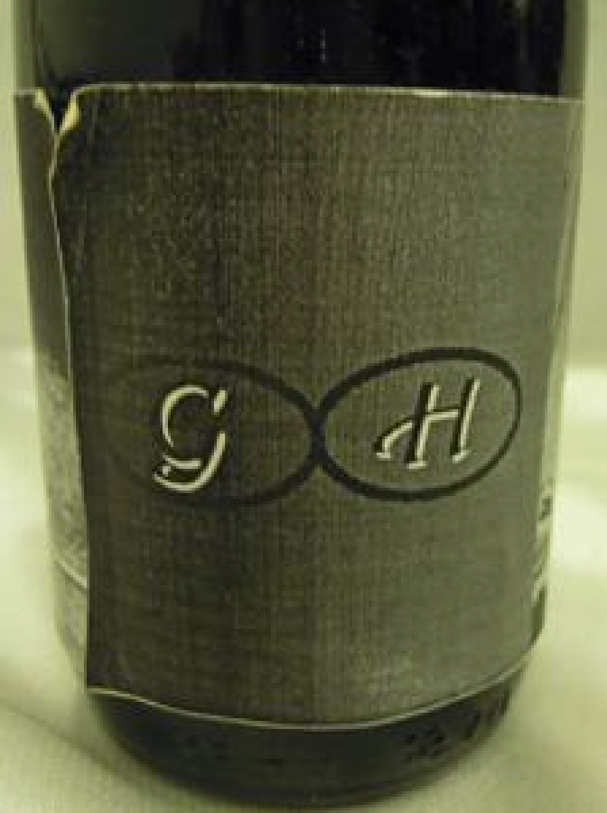 MİNYATÜR İÇKİ ŞİŞESİ KOLEKSİYON Ç H 25 mm 18.7 cl 