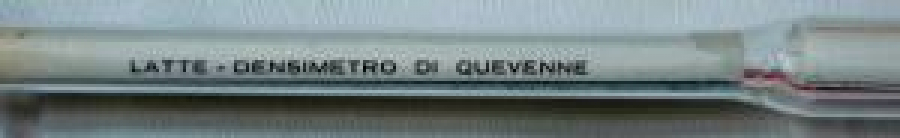 ORJİNAL KUTUSUNDA ALKOL ÖLÇÜMÜ İÇİN KULLANILAN ALKOL METRE 1940 