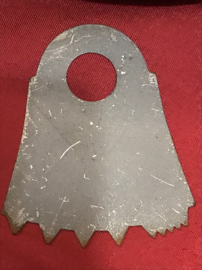 HARİTA MİKYAS ÖLÇÜSÜ TENEKE YÜRÜYÜŞ TAKAT CETVELİ HARİTA ÜZERİNDE ÖLCÜM YAPABİLEN ÖLCÜ CETVEL