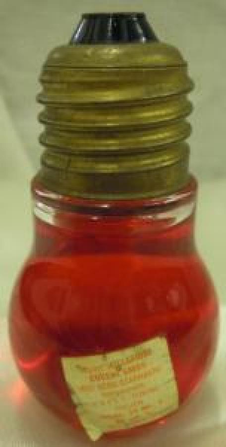 EVEL AMPUL LİKÖRÜ AMPUL FORMUNDA MİNYATÜR İÇKİ ŞİŞESİ KOLEKSİYON ALKERMES CURACAO BLEU MARASCHİNO MİLLEFİORİ, 4 x 3.5cl / %30