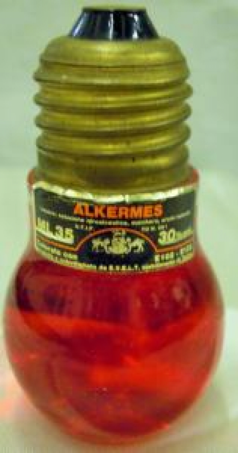 EVEL AMPUL LİKÖRÜ AMPUL FORMUNDA MİNYATÜR İÇKİ ŞİŞESİ KOLEKSİYON ALKERMES CURACAO BLEU MARASCHİNO MİLLEFİORİ, 4 x 3.5cl / %30