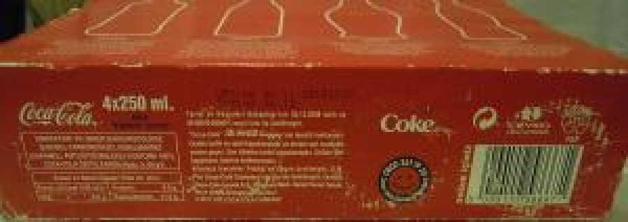 COCA COLA MUTLULUK DOLU 125 YIL ANISINA NOSTALJİK ÜRÜNLER 1899 1900 1915 1957 YILLARIN ANISINA BİRE BİR