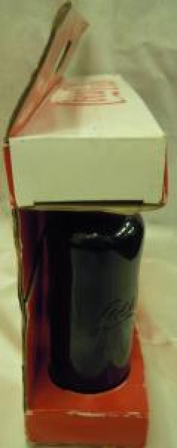 COCA COLA MUTLULUK DOLU 125 YIL ANISINA NOSTALJİK ÜRÜNLER 1899 1900 1915 1957 YILLARIN ANISINA BİRE BİR