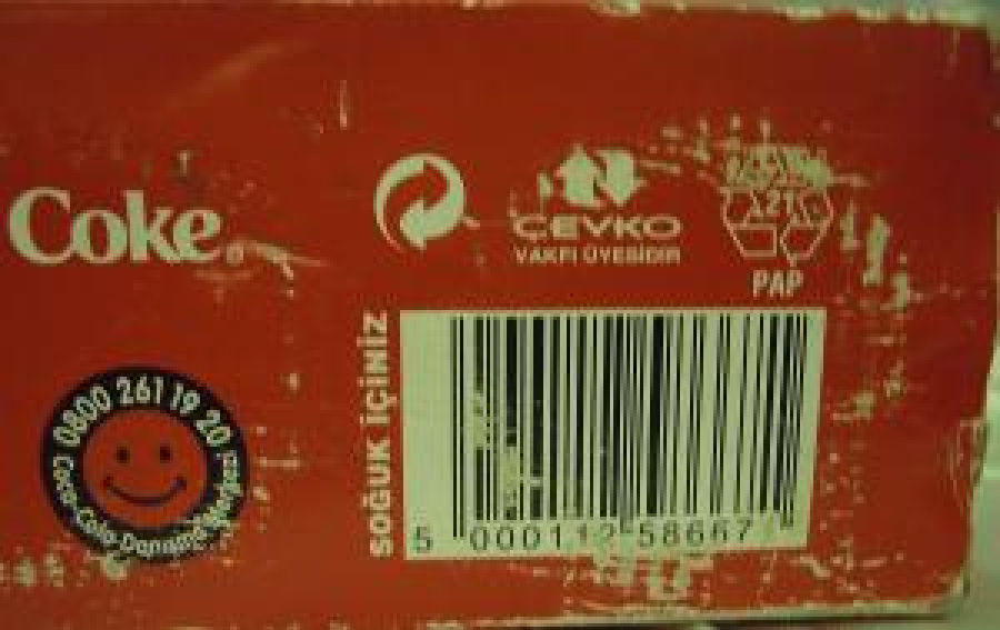 COCA COLA MUTLULUK DOLU 125 YIL ANISINA NOSTALJİK ÜRÜNLER 1899 1900 1915 1957 YILLARIN ANISINA BİRE BİR