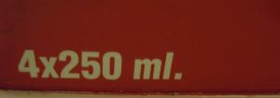 COCA COLA MUTLULUK DOLU 125 YIL ANISINA NOSTALJİK ÜRÜNLER 1899 1900 1915 1957 YILLARIN ANISINA BİRE BİR