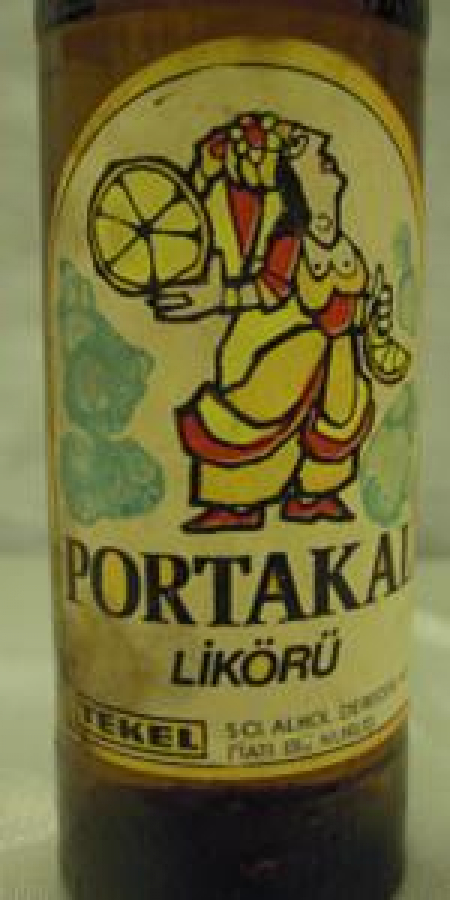 MİNYATÜR İÇKİ ŞİŞESİ KOLEKSİYON DİKMEN KAVAK DERE ŞARAPLARI ANONİM ŞİRKETİ ANKARA 1929 