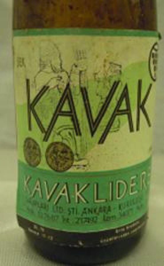 MİNYATÜR İÇKİ ŞİŞESİ KOLEKSİYON 