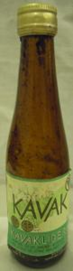 MİNYATÜR İÇKİ ŞİŞESİ KOLEKSİYON 