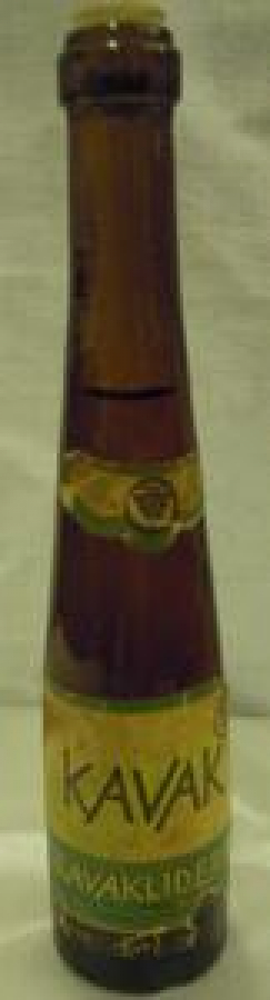 MİNYATÜR İÇKİ ŞİŞESİ KOLEKSİYON 