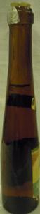 MİNYATÜR İÇKİ ŞİŞESİ KOLEKSİYON 